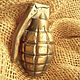 soap grenade gift on February 23, my husband`s gift men`s gift gift military gift brother son gift handmade soap military military gift for your loved one