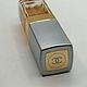 Винтаж: Chanel №19, Chanel духи 10 ml. Духи винтажные. Nostalgia. Ярмарка Мастеров.  Фото №4