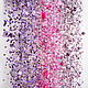 Copy of Copy of Copy of Copy of Copy of Copy of "Temporary space" set, Necklace, Yalta,  Фото №1