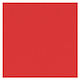 Дизайнерская бумага (картон) А4, фактура лен, 250 г/м2 белый, красный. Бумага для скрапбукинга. Владимир, материалы для творчества (vinilz). Ярмарка Мастеров.  Фото №5