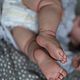 Заказать Реборн Богдан. Солнечный Зайчик (reborndolls55). Ярмарка Мастеров. . Куклы и пупсы Фото №3