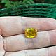 Сапфир природный 16.0 ct. Кабошоны. lola (Lorraine-155). Интернет-магазин Ярмарка Мастеров.  Фото №2