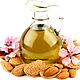 Almond oil 25 ml, Oil, Moscow,  Фото №1