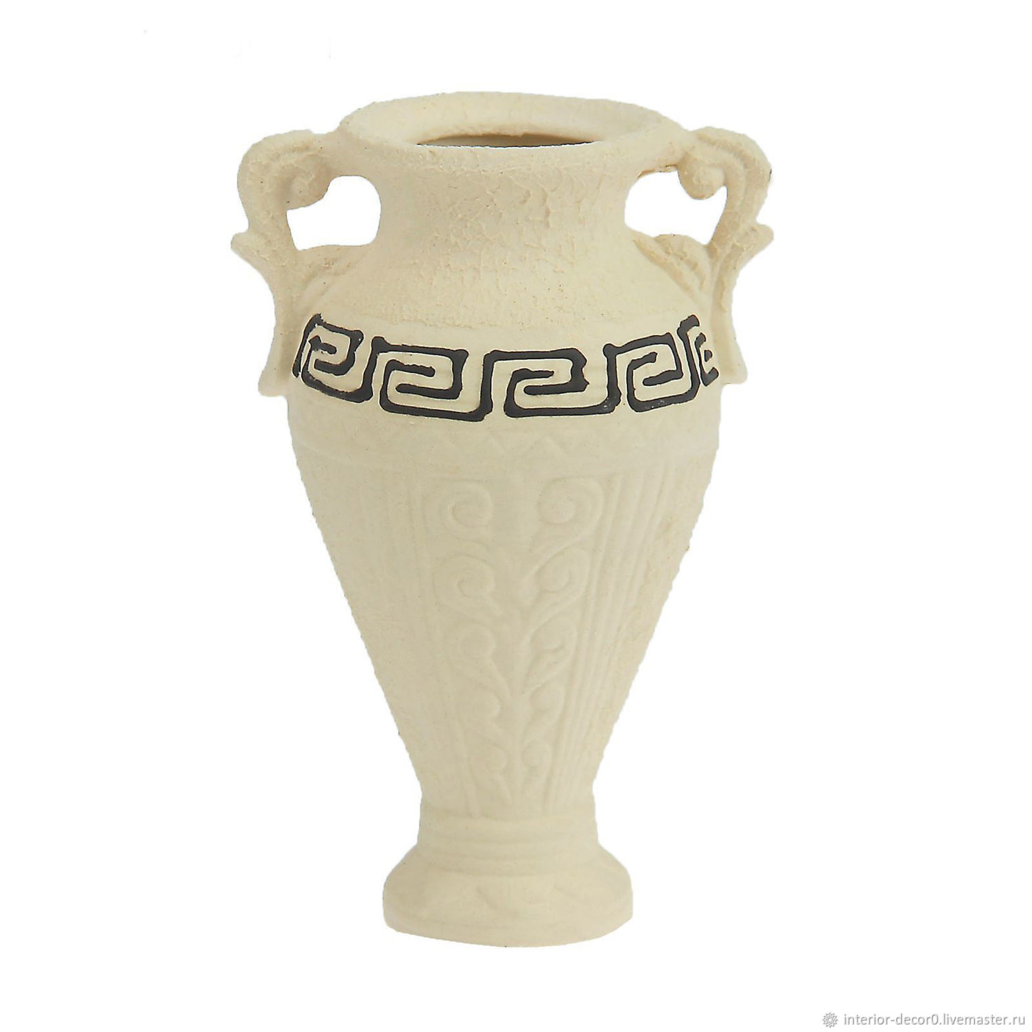Значение слова вазочка. Вазы в греческом стиле. Греческие вазы. Ваза напольная в греческом стиле. Греческие напольные вазы.