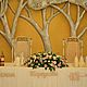 Wedding decoration. Design. -Sladkoeshka- (-Sladkoeshka-). Online shopping on My Livemaster.  Фото №2