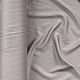Заказать Ткань тенсель 60S лиоцелл арт. 076 Жемчуг Найроби. Lemay Textile – натуральные ткани. Ярмарка Мастеров. . Ткани Фото №3