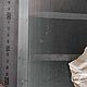 Бердо ЦЕНОВОЕ для ткачества №50,60 и № 58, 80 Чешское Naveta. Ткацкий станок. Александр (alk2000). Интернет-магазин Ярмарка Мастеров.  Фото №2