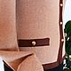  Вязаный жакет в стиле "Шанель", Жакеты, Губкин,  Фото №1