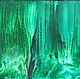 Зеленая пещера, Картины, Тула,  Фото №1