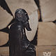 Скульптура Скальд, Скульптуры, Брянск,  Фото №1