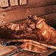 Вазы из сувеля березы, Вазы, Санкт-Петербург,  Фото №1