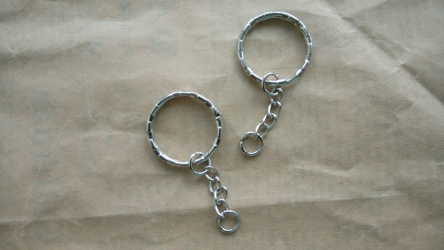 Кольца Для Брелков Купить Спб