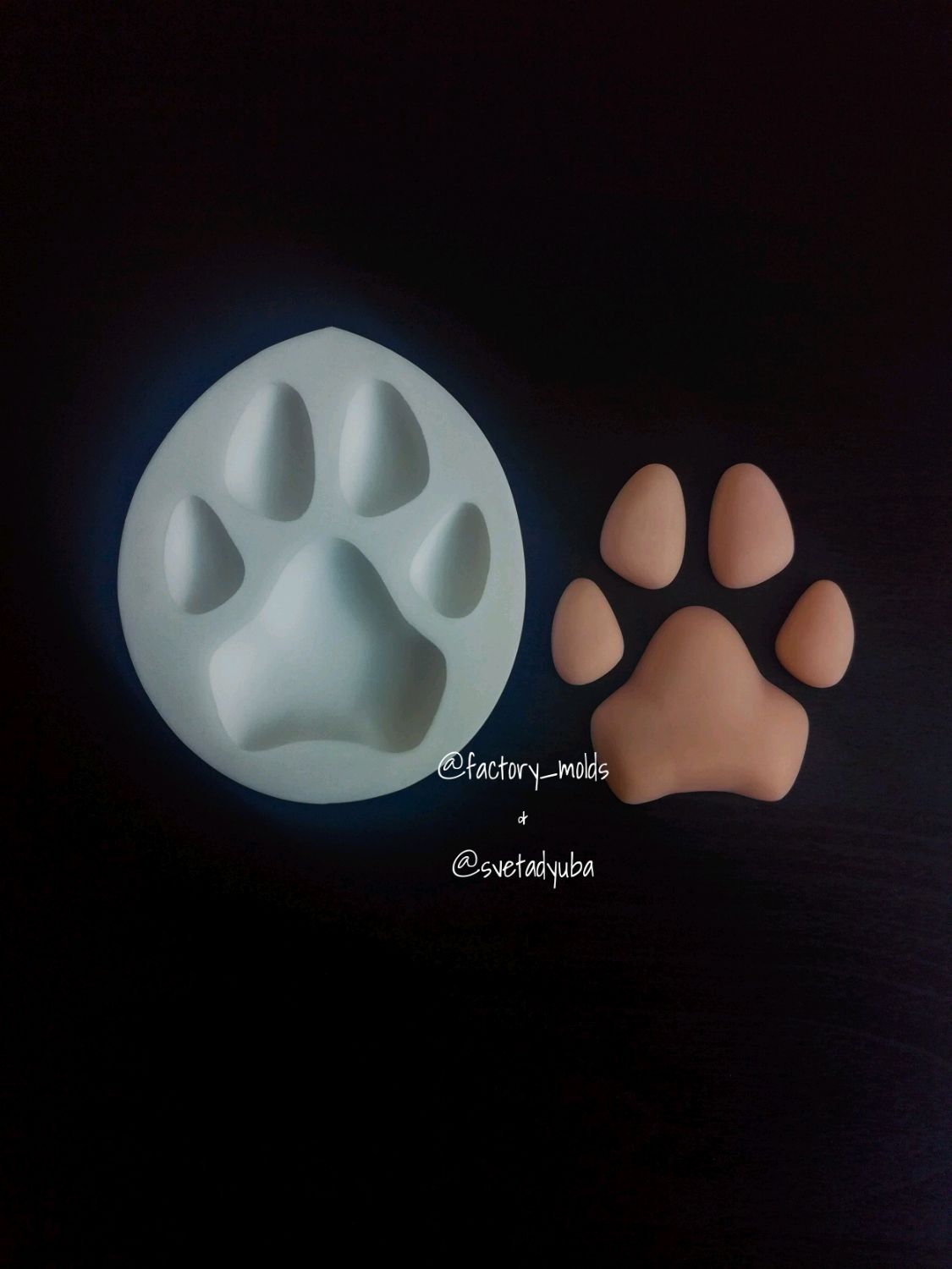 Пуговицы elegant. Лапки из силикона своими руками. Лапки из силикона своими руками. Молд кошачья лапка. Силиконовые лапки.