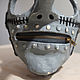 Chris Fehn mask Christopher Slipknot Chris Fehn mask. Character masks. MagazinNt (Magazinnt). My Livemaster. Фото №7