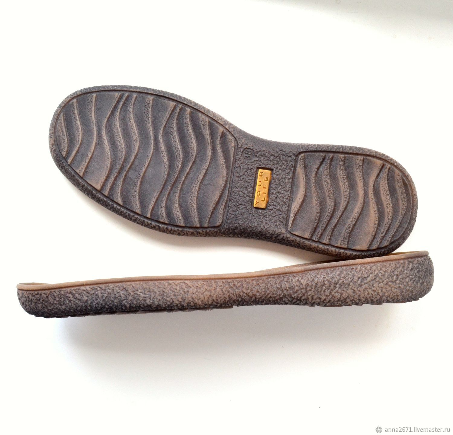 Подошва тэп женская. Тэп-подошва "астра-20". Подошва тэп "астра-11". Тэп-подошва мужская 45 р-р trekking бежевая. Подошва тэп makasin.