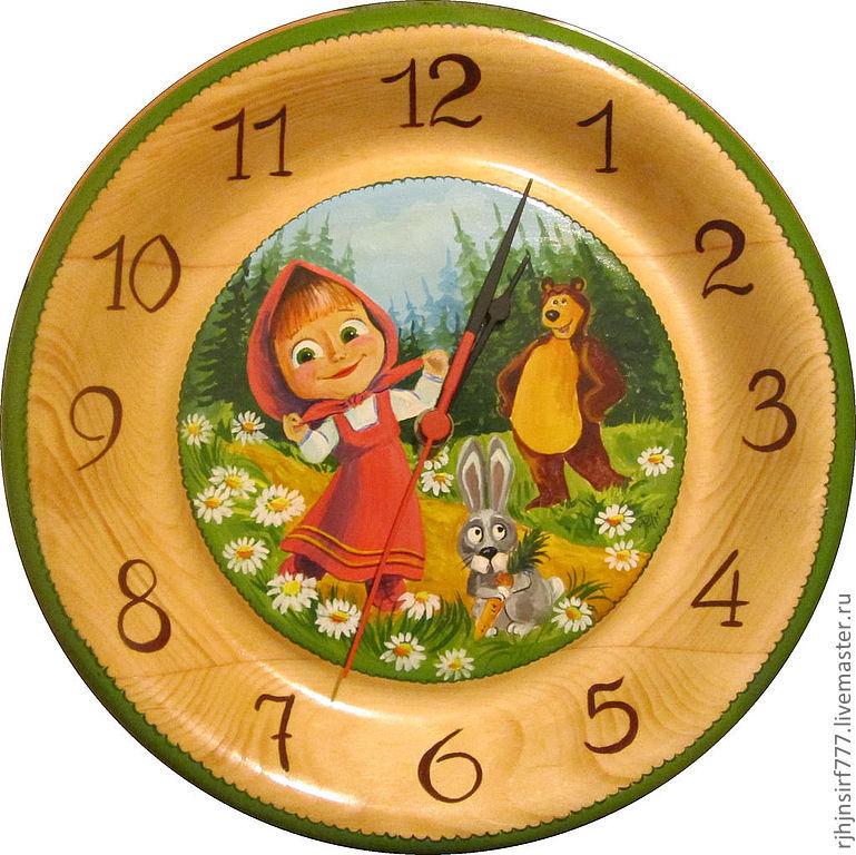 Детский циферблат. Циферблат часов детские. Часы детские циферблат. Циферблат часов для детей. Часы циферблат для детей.