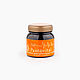 Pantovital + Рейши "Мёд с порошком пантов марала" 250 г, Мед, Горно-Алтайск,  Фото №1