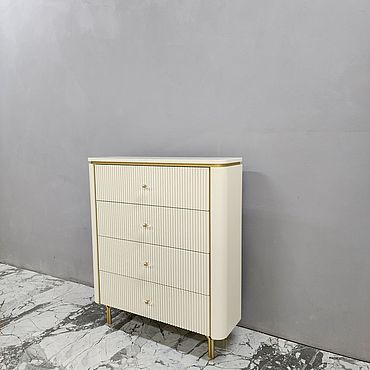 Для дома и интерьера ручной работы. Ярмарка Мастеров - ручная работа Комод. Handmade.