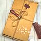 LAUREL BELDY. Soap. Solar Soap. My Livemaster. Фото №6