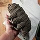 Заказать Вязаная игрушка Тихоходка. Анастасия Иванова (ivanova-dolls). Ярмарка Мастеров. . Амигуруми куклы и игрушки Фото №3