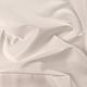 Ткань батист  (белый) 100% хлопок , 50 см * 152 см, италия, Ткани, Москва,  Фото №1
