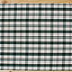 Puchenau 72. Скатерти. Alpentextile. Ярмарка Мастеров.  Фото №4