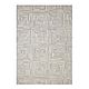  ковёр ручной работы из шкур коровы. Ковры для дома. Luxury Patchwork. Ярмарка Мастеров.  Фото №4