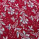 Плед. Пледы. Gallery Pashmina Cashmere. Ярмарка Мастеров.  Фото №11