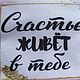 Прихватки. Кухонные наборы. Марина Кокорина. Интернет-магазин Ярмарка Мастеров.  Фото №2