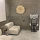 Декор. Элементы интерьера. decor.pero. Интернет-магазин Ярмарка Мастеров.  Фото №2