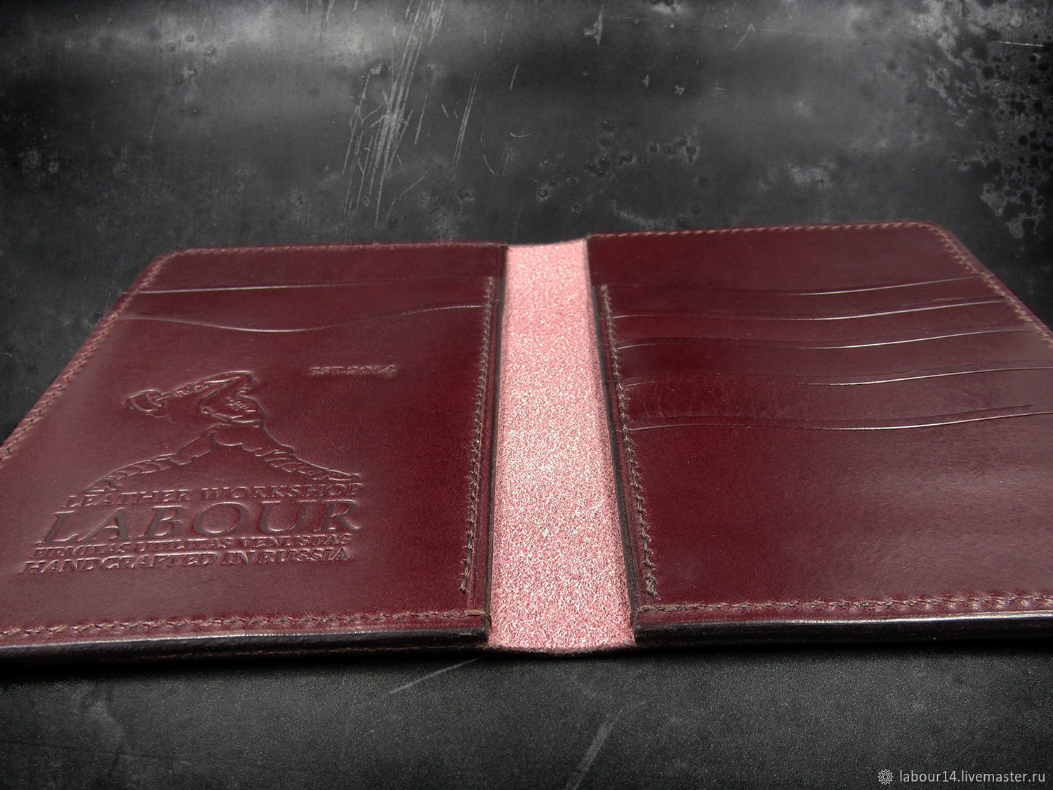 Пм7 driver бумажник. Кожаный кошелек zipper wallet. Чехол из состаренной кожи для айфон. Пм7 driver бумажник. Bradford кошелек.