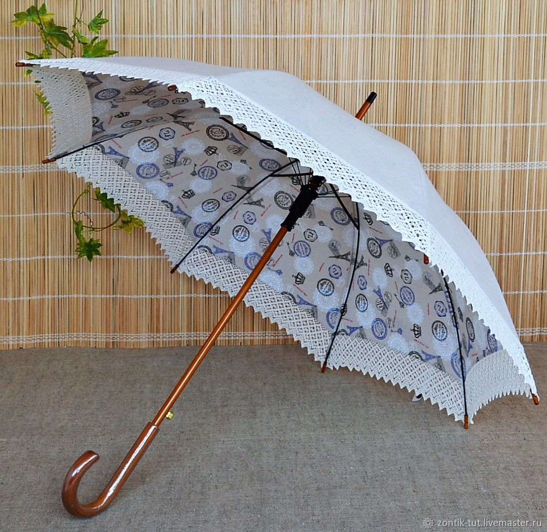 Мастер зонтиков. Зонтик от солнца женский. Летний зонтик. Зонт летний от солнца. Зонт от солнца ручной.