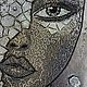 АНОНС НОВОЙ СУМОЧКИ Вышитая сумочка  артсумка. Клатчи. Гиперборея Арт. Интернет-магазин Ярмарка Мастеров.  Фото №2