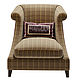 American Ar Deco armchair. Кресла. BEAUTIFUL OBJECTS OF DC. Ярмарка Мастеров.  Фото №4