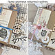 TEDDY ELEPHANT - Collectible handmade toy. Teddy Toys. handmade_toys.lab | Cute teddy. My Livemaster. Фото №15