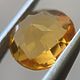Заказать Цитрин 2.03 кт IF Бразилия. Certified Gemstones (Дмитрий). Ярмарка Мастеров. . Минералы Фото №3