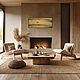 Картина, пано. Автор - Природа. Картины. SLAVA WOOD DESIGN. Ярмарка Мастеров.  Фото №5