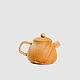 Order Wooden teapot 350 ml NC23. ART OF SIBERIA. Livemaster. . Teapots & Kettles Фото №3
