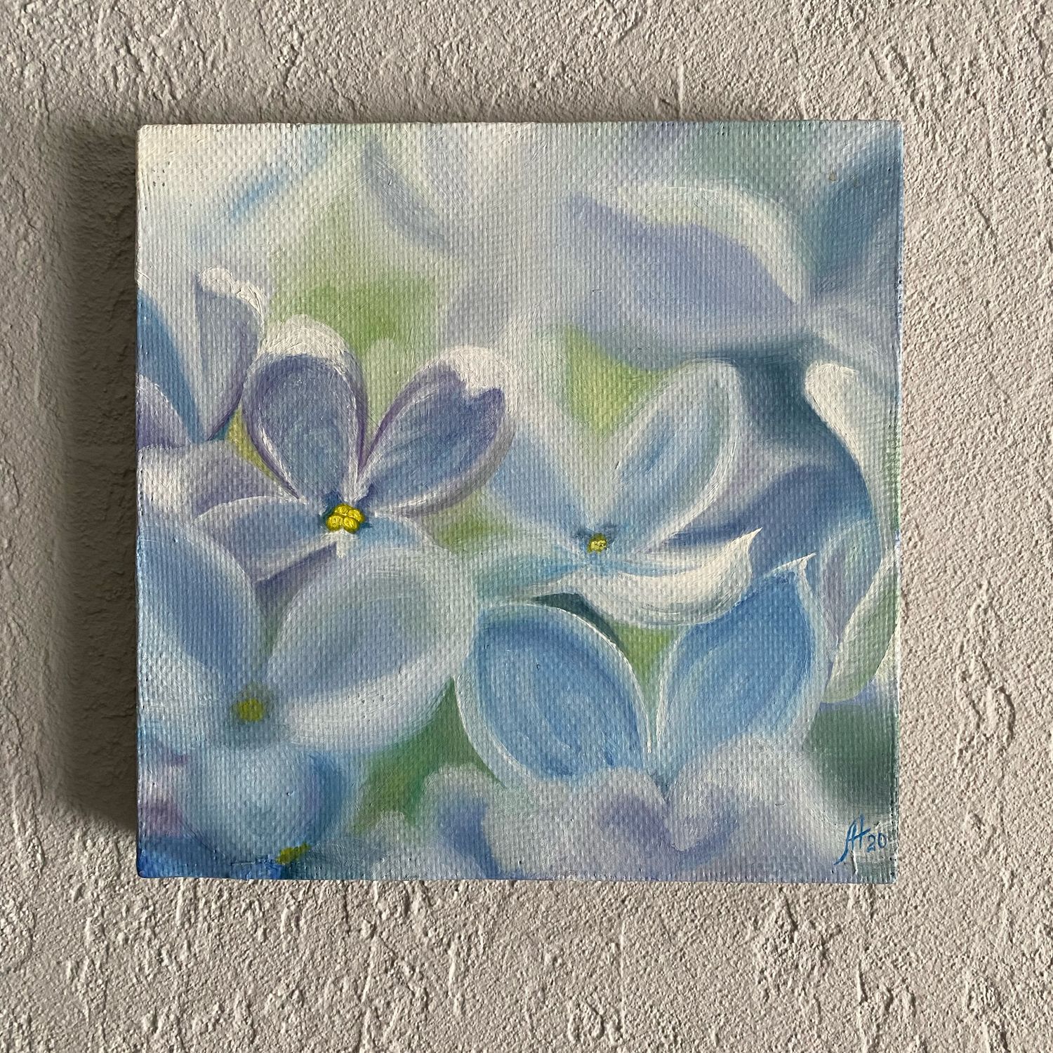 Холст greenwich line на подрамнике cc_19539, 50*70 см. Логотип школа талантов картины по номерам. 338 холст. Растения акрилом. Холст 50х70 1/305539 №210.