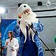 Новогодний костюм Дед Мороза. Костюм мужской. Русская сказка. Интернет-магазин Ярмарка Мастеров.  Фото №2