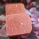 soap: UNUSUAL, WONDERFUL SOAP FROM SCRATCH!!! ' Sangria', Soap, Rostov-on-Don,  Фото №1