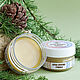 CREAM AGAINST FUNGUS (HEALTH RESORT-SIBERIA), Body Cream, Barnaul,  Фото №1