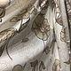 Шторы Плотные «ЯЛТА » Ш  1.50( любая ) м  В 250 (любая )см, Шторы, Можайск,  Фото №1