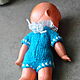 Vintage dolls: Doll dolls of the USSR. Vintage doll. Jana Szentes. Online shopping on My Livemaster.  Фото №2