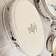 Винтаж: ПРОДАН! Столовый сервиз Vieux Luxembourg Villeroy&Boch,Германия. Сервизы винтажные. Сказочный уголок. Ярмарка Мастеров.  Фото №6