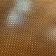 Чепрак растительного дубления 2х сторонний в толщинах до 4,2мм. Италия. Кожа. Магазин Итальянской кожи. Интернет-магазин Ярмарка Мастеров.  Фото №2