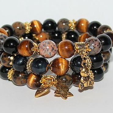 Счастливый амулет дорога домой часть 23: Секретный смысл, о котором молчат коллекционеры