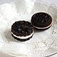 Шоколадное мыло "Real Choco". Мыло. Lalita-Shop (Анастасия). Ярмарка Мастеров.  Фото №6