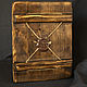 Icon 'Pokrov Presvyatoy Bogoroditsy'. Icons. ikon-art. My Livemaster. Фото №6