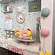 Подарок для новорожденной девочки-метрика детская. Метрики. Вера BabyShop (veranovikova). Интернет-магазин Ярмарка Мастеров.  Фото №2